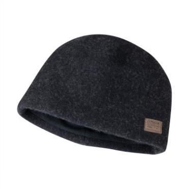 Outdoor Research Whisky Peak Toque Zwart