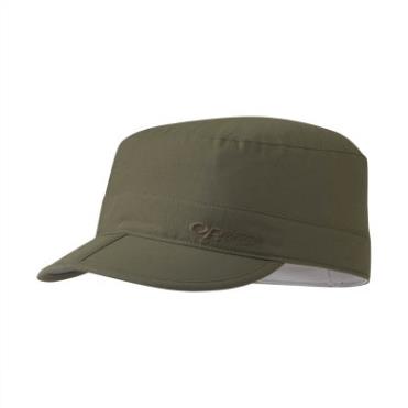 Outdoor Research Radar Pocket Cap Vermoeidheid