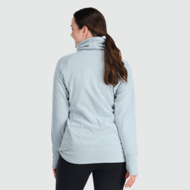 Outdoor Research Dames Trailmix Coltrui Arctic
