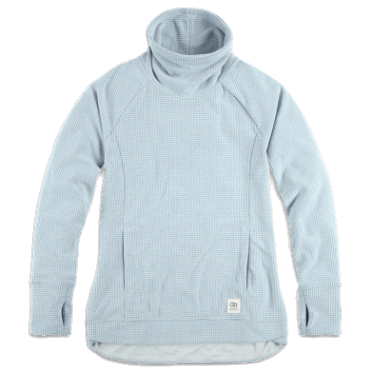 Outdoor Research Dames Trailmix Coltrui Arctic