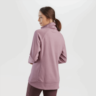 Outdoor Research Trailmix Coltrui Voor Dames Mot