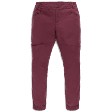 Outdoor Research Wadi Rum Joggers Kalamata Voor Dames