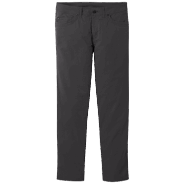 Outdoor Research Heren Shastin Broek Storm