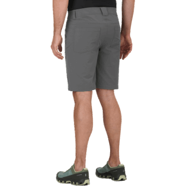 Outdoor Research Voodoo-short Voor Heren - 10