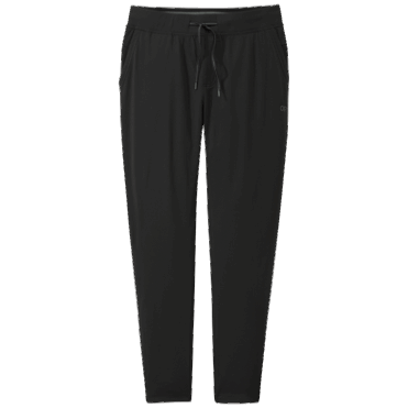 Outdoor Research Heren Bariton Broek Zwart