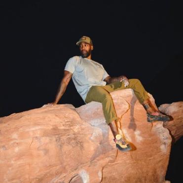 Outdoor Research Heren Argon S/s T-shirt Licht Pewter