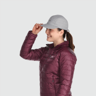 Buitenonderzoek Sahale Dop As