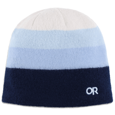 Outdoor Onderzoek Gradiënt Toque Arctic