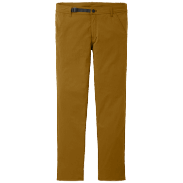 Outdoor Research Heren Balebreaker Broek Tapenade