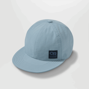 Outdoor Research Stupet Pet Zwart