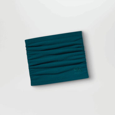 Outdoor Onderzoekspadmix Ubertube Cranberry