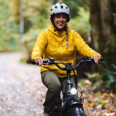 Outdoor Research Superstrand Lt Dameshoodie Lariks