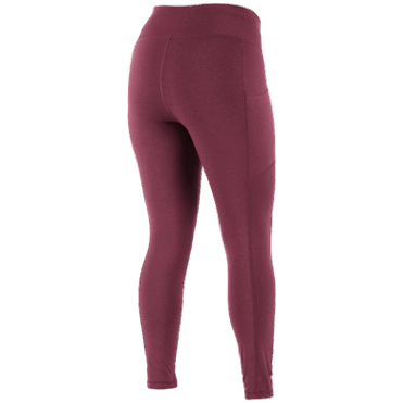 Outdoor Research Dames Melody 7/8 Legging Kalamata Heather