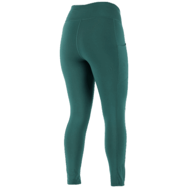Outdoor Research Dames Melody 7/8 Legging Treeline
