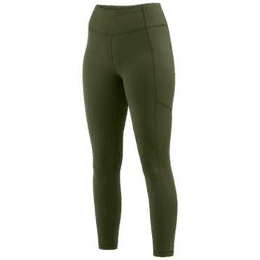 Outdoor Research Dames Vantage 7/8 Legging Vermoeidheid