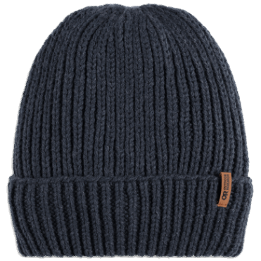 Outdoor Research Liftie Vx Muts Marineblauw