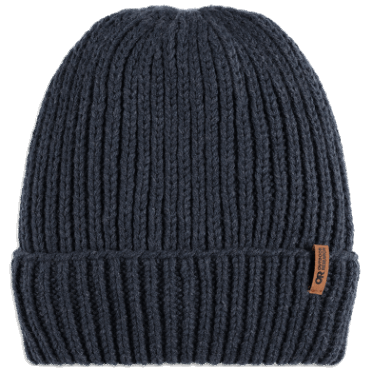 Outdoor Research Liftie Vx Muts Marineblauw