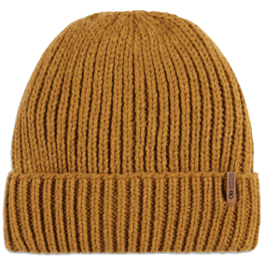 Outdoor Research Liftie Vx Beanie Tapenade