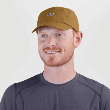 Tapenade Voor Regenkapje In Seattle Voor Buitenonderzoek