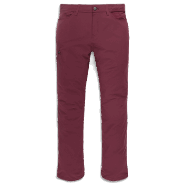 Outdoor Research Ferrosi Broek Kalamata Voor Heren