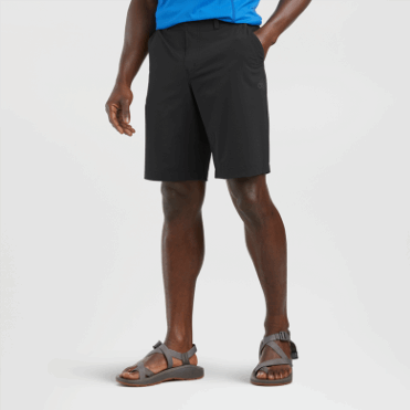 Outdoor Research Heren Ferrosi Short - 10