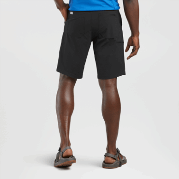 Outdoor Research Heren Ferrosi Short - 10