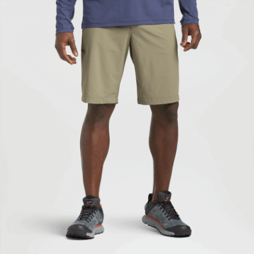 Outdoor Research Heren Ferrosi Short - 10