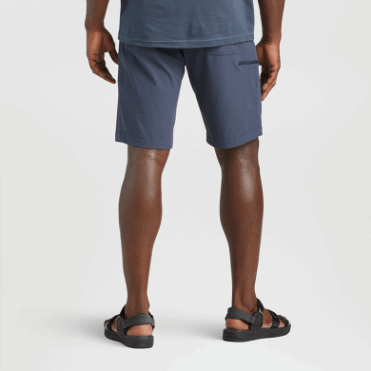 Outdoor Research Ferrosi Short Voor Heren - 10