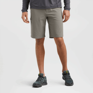 Outdoor Research Ferrosi Short Voor Heren - 10