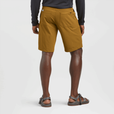 Outdoor Research Heren Ferrosi Short - 10