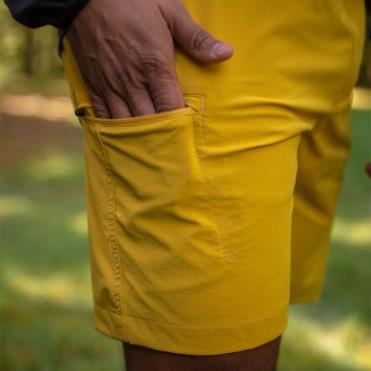 Outdoor Research Ferrosi Short Voor Heren - 7