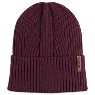 Outdoor Research Aberdeen Beanie Kalamata