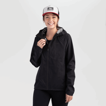 Pleitbezorger Voor Buitenonderzoek Trucker Cap Agate