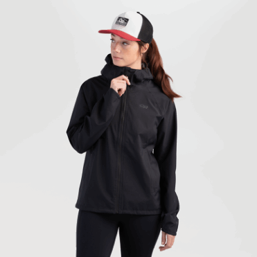 Pleitbezorger Voor Buitenonderzoek Trucker Cap Agate