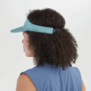 Outdoor Onderzoeksparcours Vizier Arctic