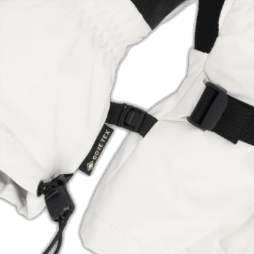 Outdoor Research Women's Revolution Ii Gore-tex Handschoenen - Plus Sneeuw