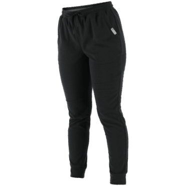 Outdoor Research Dames Trailmix Joggingbroek Zwart