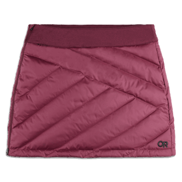 Outdoor Research Coldsnap Donsrok Kalamata Voor Dames