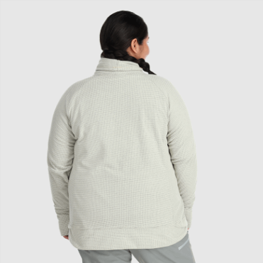 Outdoor Research Trailmix Coltrui Voor Dames Plus Zand