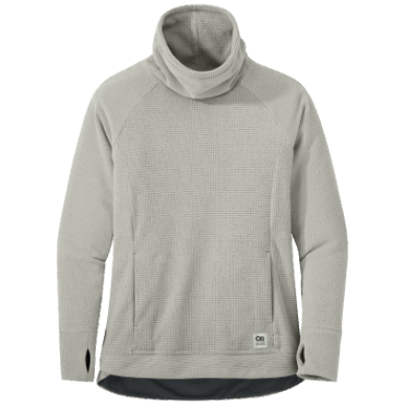 Outdoor Research Trailmix Coltrui Voor Dames Plus Zand