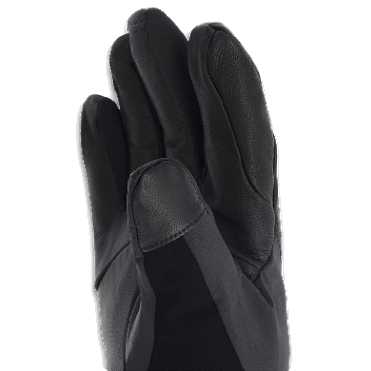 Outdoor Research Arete Ii Gore-tex Dameshandschoenen Zwart