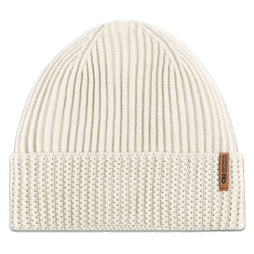 Outdoor Research Madrona Muts Zwart