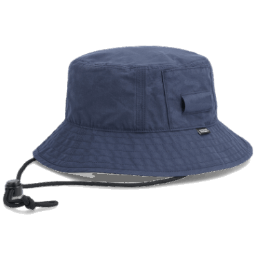 Outdoor Research Karwei Emmer Marineblauw