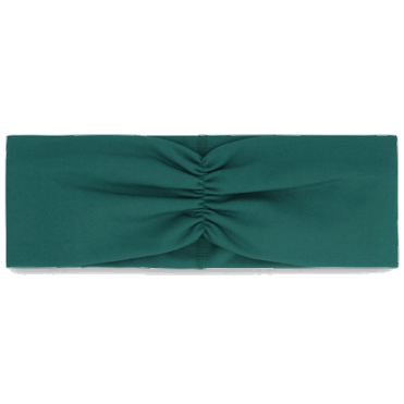 Outdoor Research Dames Melody Oorband Zwart