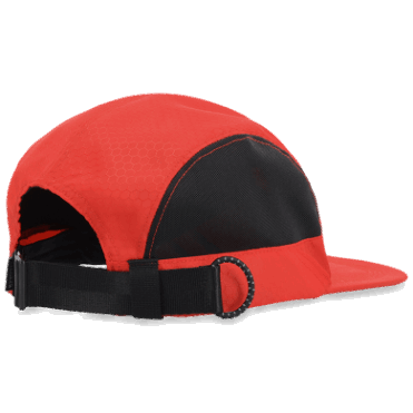 Outdoor Research Skitourpet Zwart