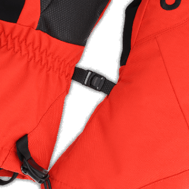 Outdoor Research Heren Adrenaline 3-in-1 Handschoenen Zwart