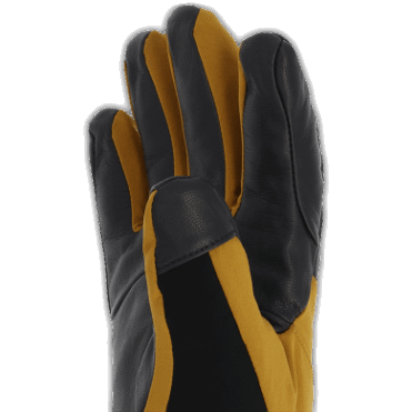 Outdoor Research Heren Arete Ii Gore-tex Handschoenen Tapenade