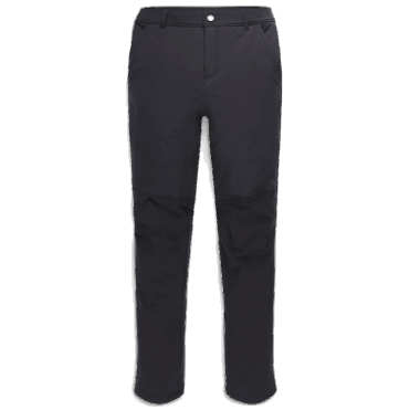 Outdoor Research Heren Methow Broek Zwart