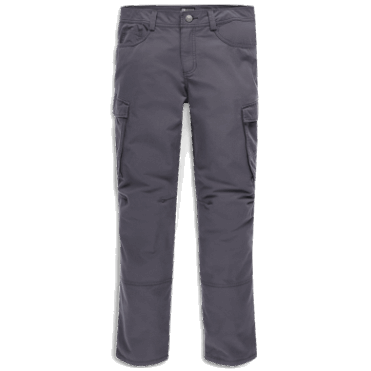 Outdoor Research Shastin Cargobroek Voor Heren Storm