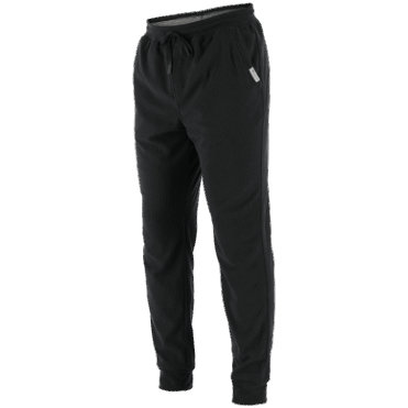 Outdoor Research Heren Trailmix Joggingbroek Zwart
